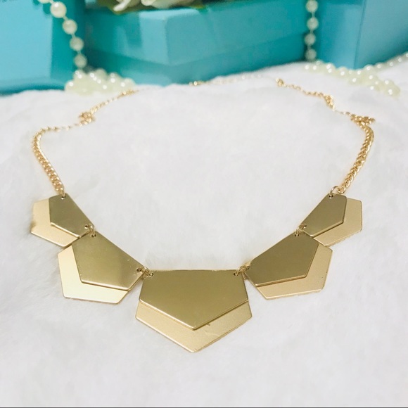 🔥🔥🔥S A L E 🔥🔥🔥❤️ Gorgeous Necklace - Picture 2 of 3